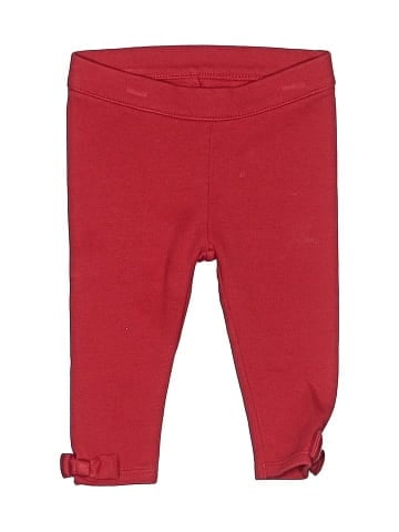 Janie and Jack Leggings (view 1)