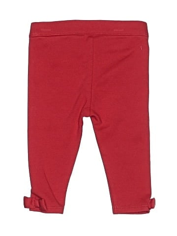 Janie and Jack Leggings (view 2)