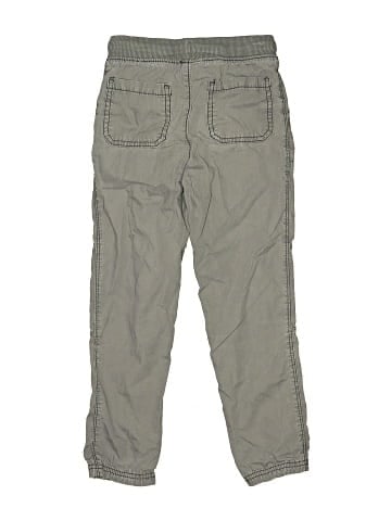 Carter's Cargo Pants (view 2)