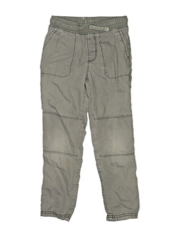 Carter's Cargo Pants (view 1)