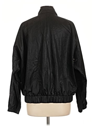 BEDFORD FAIR lifestyles Track Jacket (view 2)