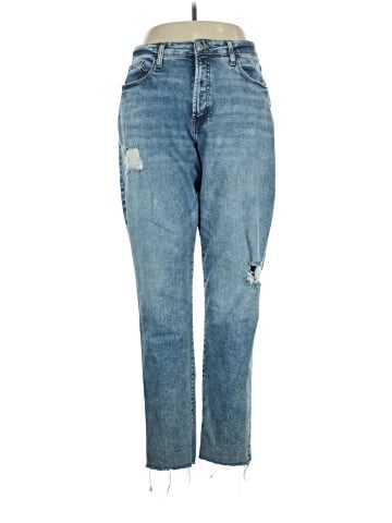 Old Navy Jeans (view 1)