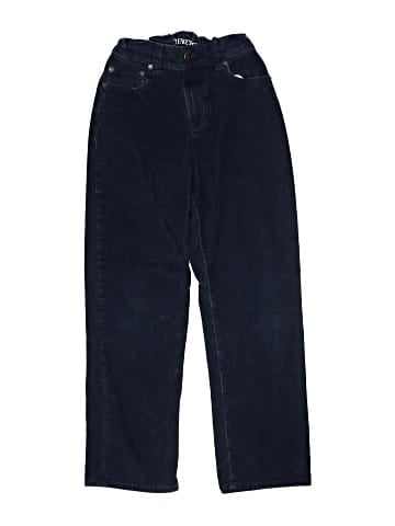 Crewcuts Casual Pants (view 1)