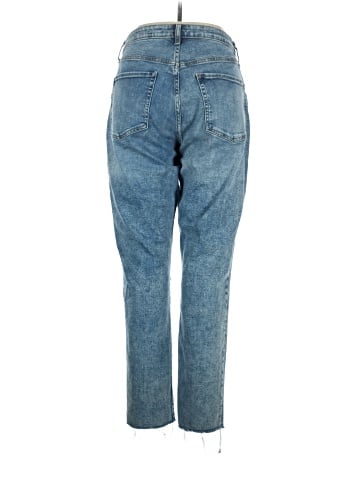 Old Navy Jeans (view 2)