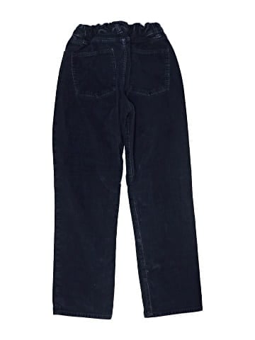 Crewcuts Casual Pants (view 2)