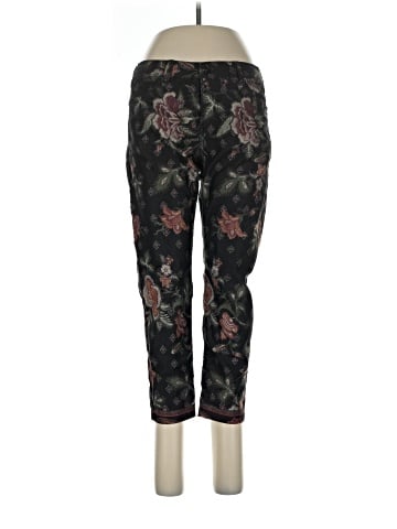 Desigual Casual Pants (view 1)