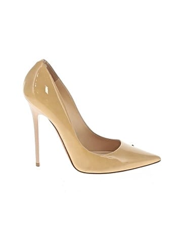 Jimmy Choo Heels (view 1)