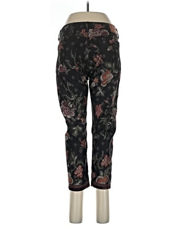 Desigual Casual Pants (view 2)