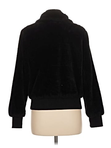 Pimkie Faux Fur Jacket (view 2)