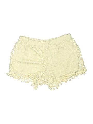 Eye Candy Shorts (view 1)