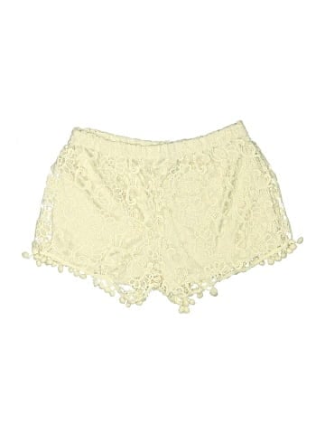 Eye Candy Shorts (view 2)