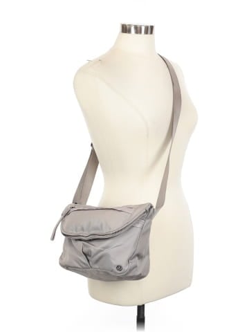 Lululemon Athletica Crossbody Bag (view 2)