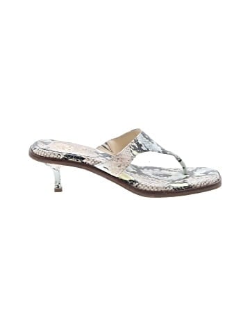 Vince Camuto Heels (view 1)