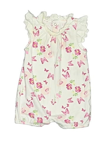 Catherine Malandrino Short Sleeve Outfit (view 1)