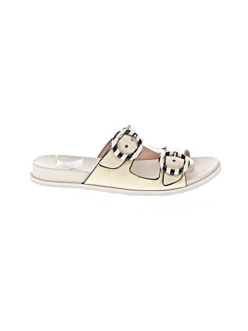 Kate Spade New York Sandals (view 1)