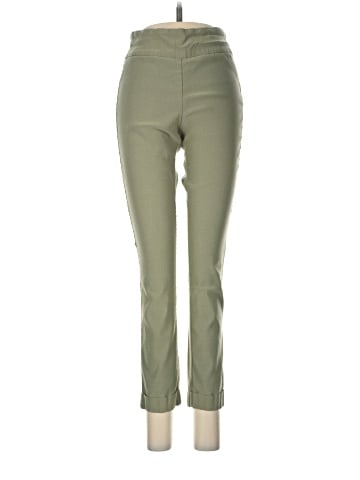 Tribal Casual Pants (view 1)