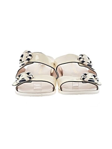 Kate Spade New York Sandals (view 2)