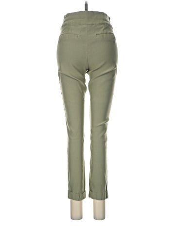 Tribal Casual Pants (view 2)