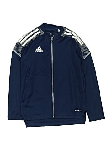 Adidas Sweatshirt (view 1)