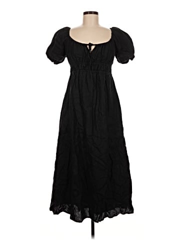 Faithfull the Brand Casual Dress (view 1)