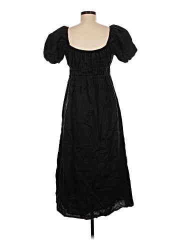 Faithfull the Brand Casual Dress (view 2)