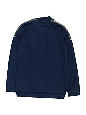 Adidas Sweatshirt (view 2)