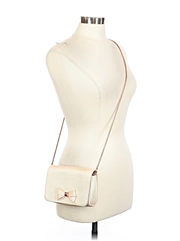 Ted Baker London Crossbody Bag (view 2)