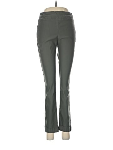 Tribal Dress Pants (view 1)