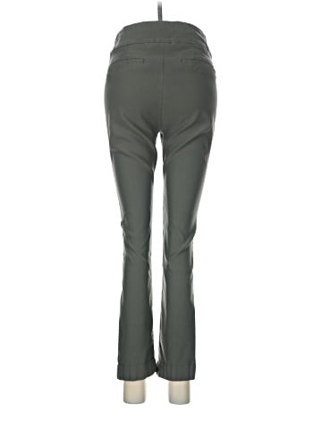 Tribal Dress Pants (view 2)