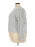 Dickies Gray Pullover Sweater Size XXL - photo 5