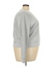 Dickies Gray Pullover Sweater Size XXL - photo 4