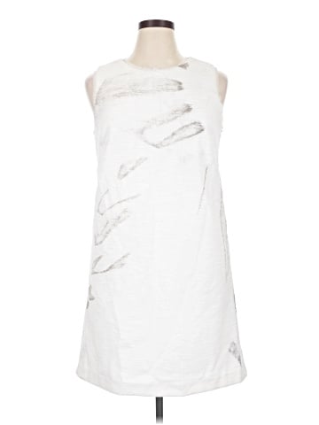 Ann Taylor Cocktail Dress (view 1)