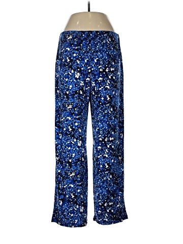 JM Collection Casual Pants (view 1)