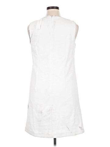 Ann Taylor Cocktail Dress (view 2)