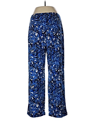 JM Collection Casual Pants (view 2)