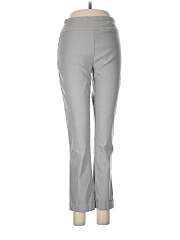 Tribal Dress Pants (view 1)