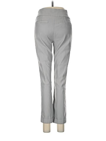 Tribal Dress Pants (view 2)