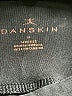 Danskin Solid Black Active Pants Size M - photo 7