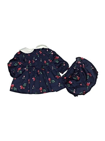 Janie and Jack Dress (view 2)