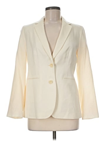 Talbots Wool Blazer (view 1)