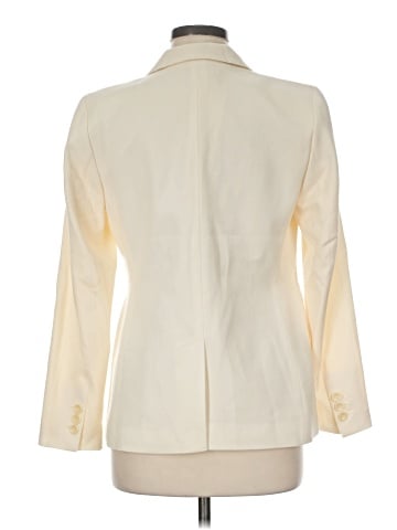 Talbots Wool Blazer (view 2)