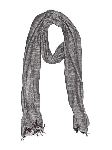 Gap Outlet Scarf (view 1)