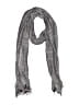 Gap Outlet Gray Scarf One size - photo 1