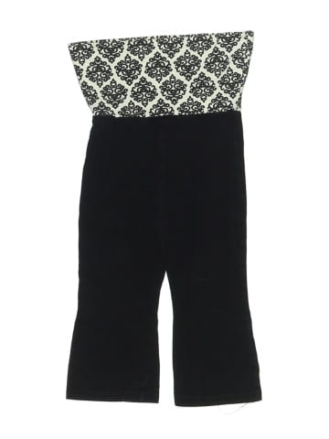 Yoga Sprout Snow Pants With Bib (view 1)