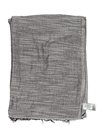Gap Outlet Scarf (view 2)