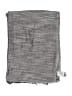 Gap Outlet Gray Scarf One size - photo 2