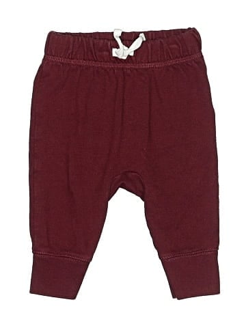 Cat & Jack Casual Pants (view 1)