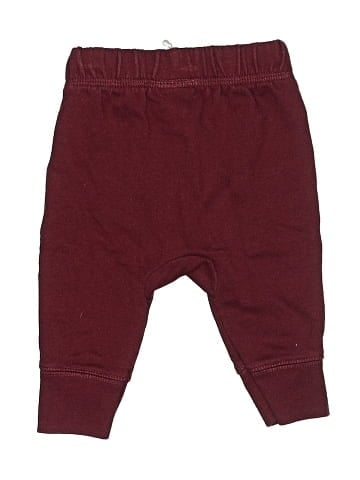 Cat & Jack Casual Pants (view 2)