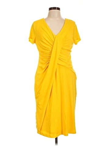 Midnight Velvet Cocktail Dress (view 1)