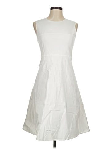 Joseph Casual Dress (view 1)